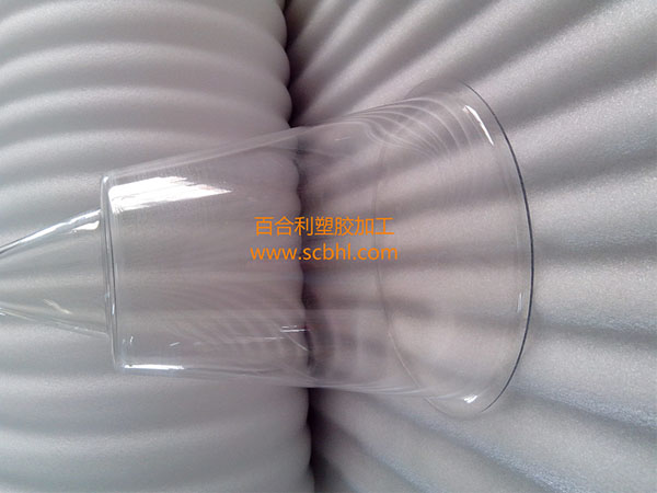 廣告燈飾PC/PETG/PMMA系列